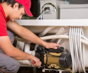 About Septic Pumping Service Cypress, CA